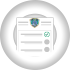 main logo