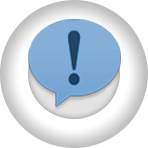 main logo